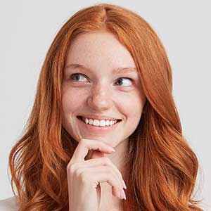 Anastasia Sazonova