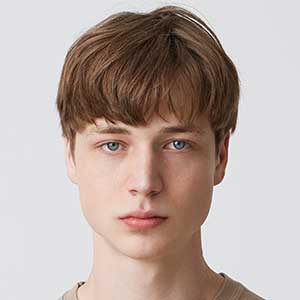Coll McDonnell